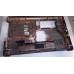 HP PRESARIO CQ60-20EL COVER INFERIORE BASE